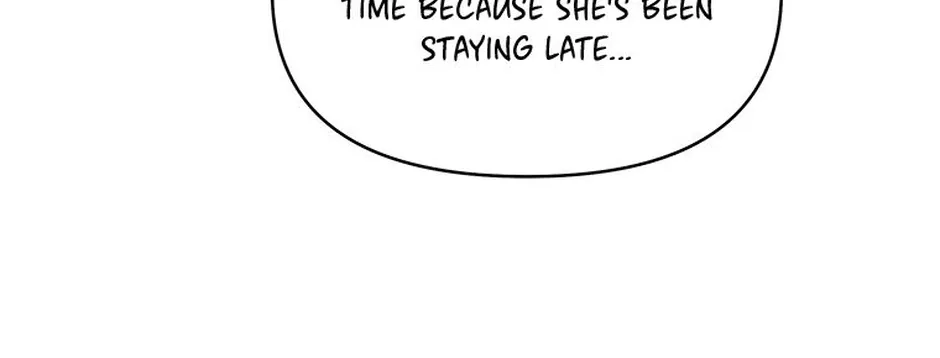 My Own Sexy Servant Chapter 8 page 26 - 