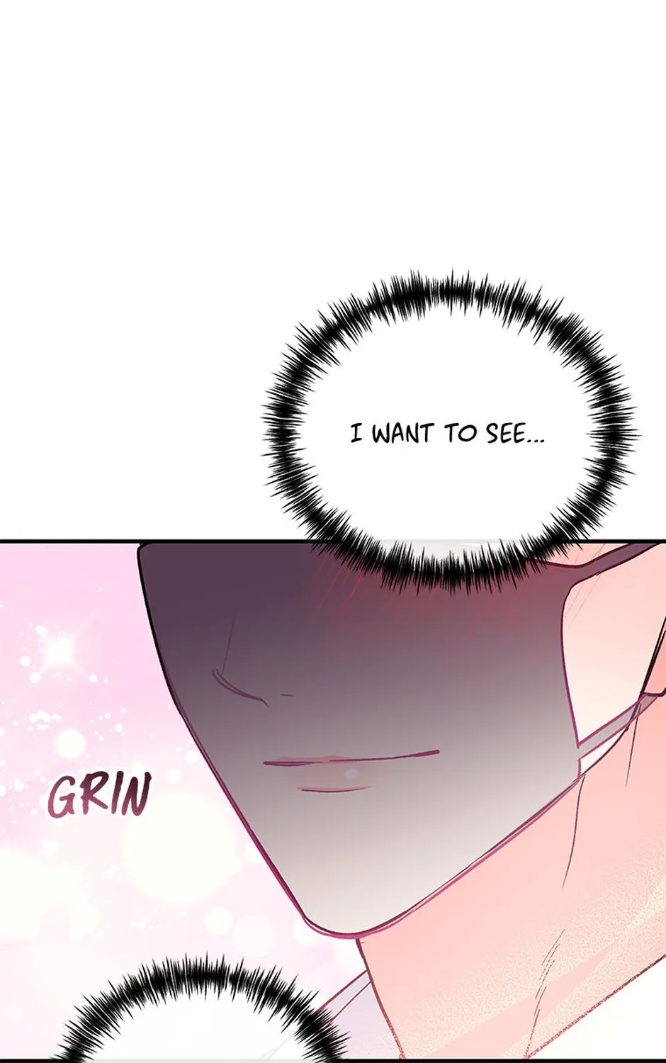 My Own Sexy Servant Chapter 8 page 31 - 