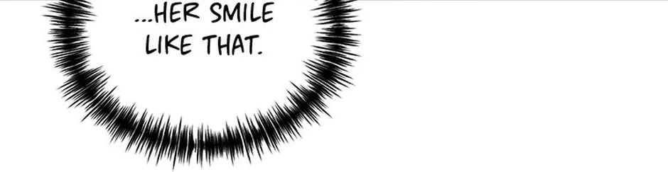 My Own Sexy Servant Chapter 8 page 32 - 