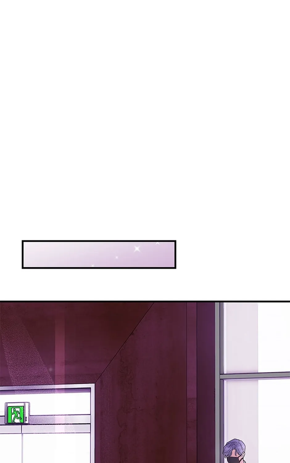 My Own Sexy Servant Chapter 8 page 33 - 