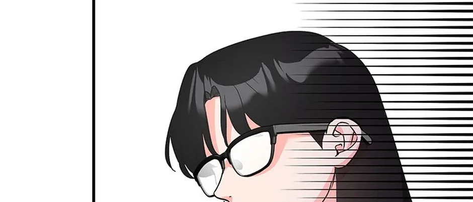 My Own Sexy Servant Chapter 8 page 44 - 