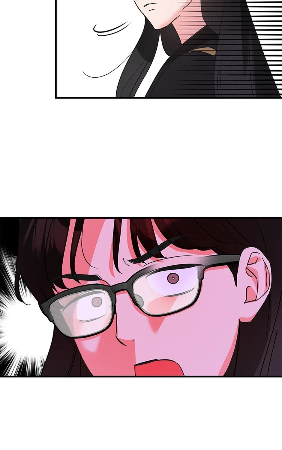 My Own Sexy Servant Chapter 8 page 45 - 