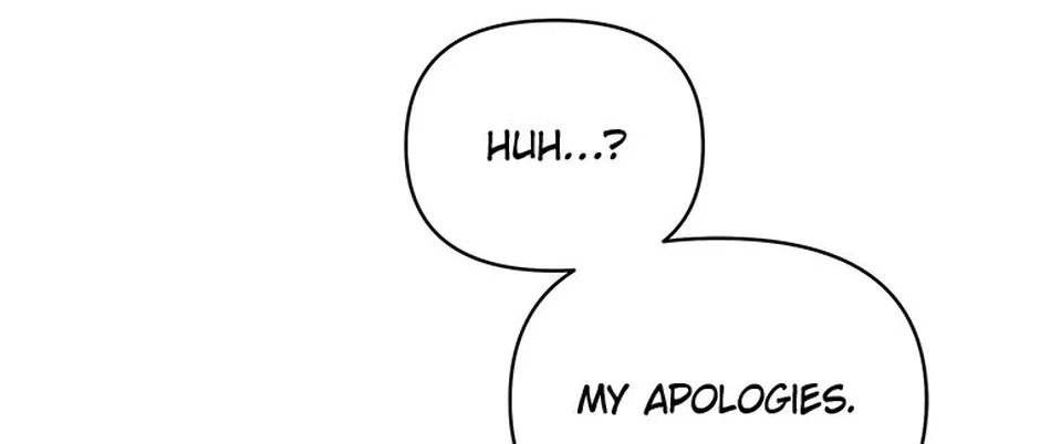 My Own Sexy Servant Chapter 8 page 46 - 