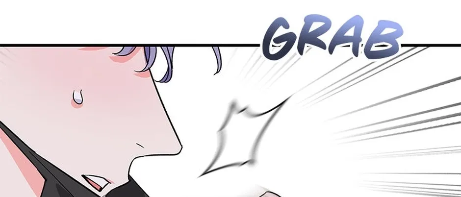 My Own Sexy Servant Chapter 8 page 48 - 