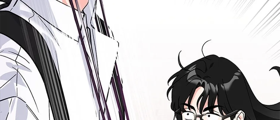 My Own Sexy Servant Chapter 8 page 50 - 