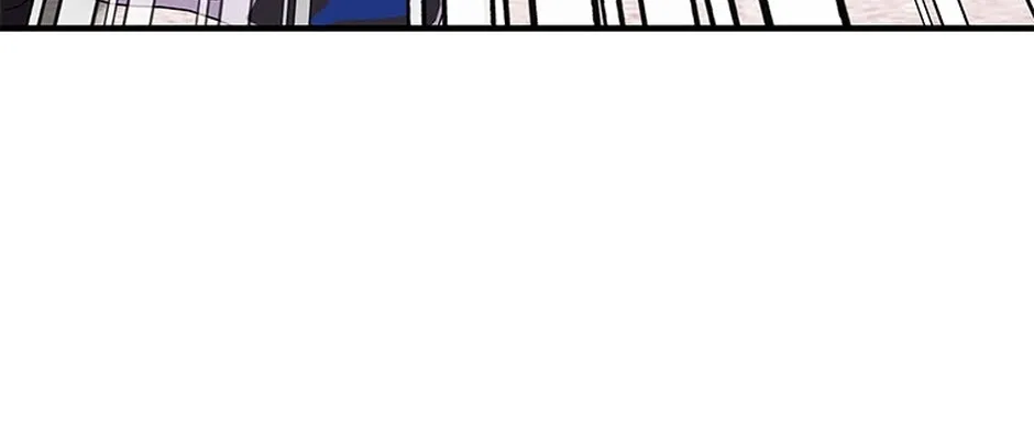 My Own Sexy Servant Chapter 8 page 52 - 
