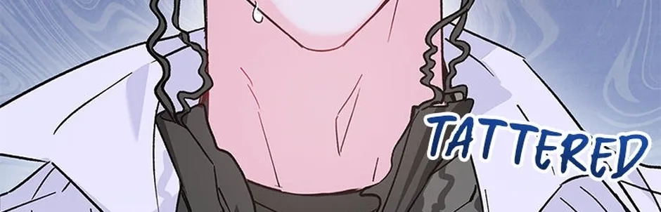 My Own Sexy Servant Chapter 8 page 54 - 