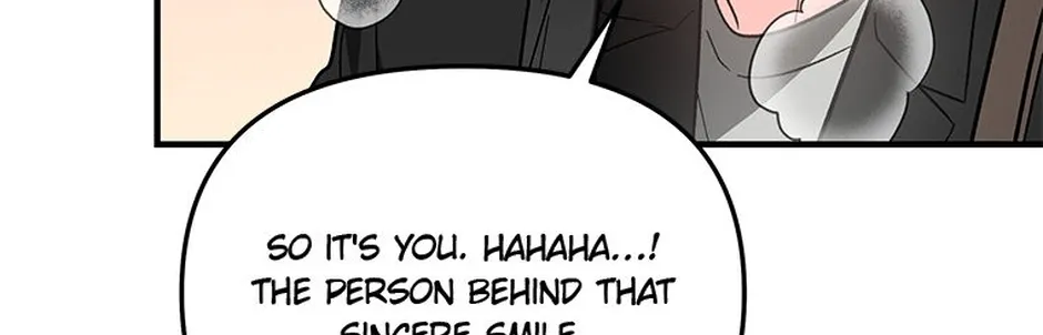 My Own Sexy Servant Chapter 8 page 60 - 