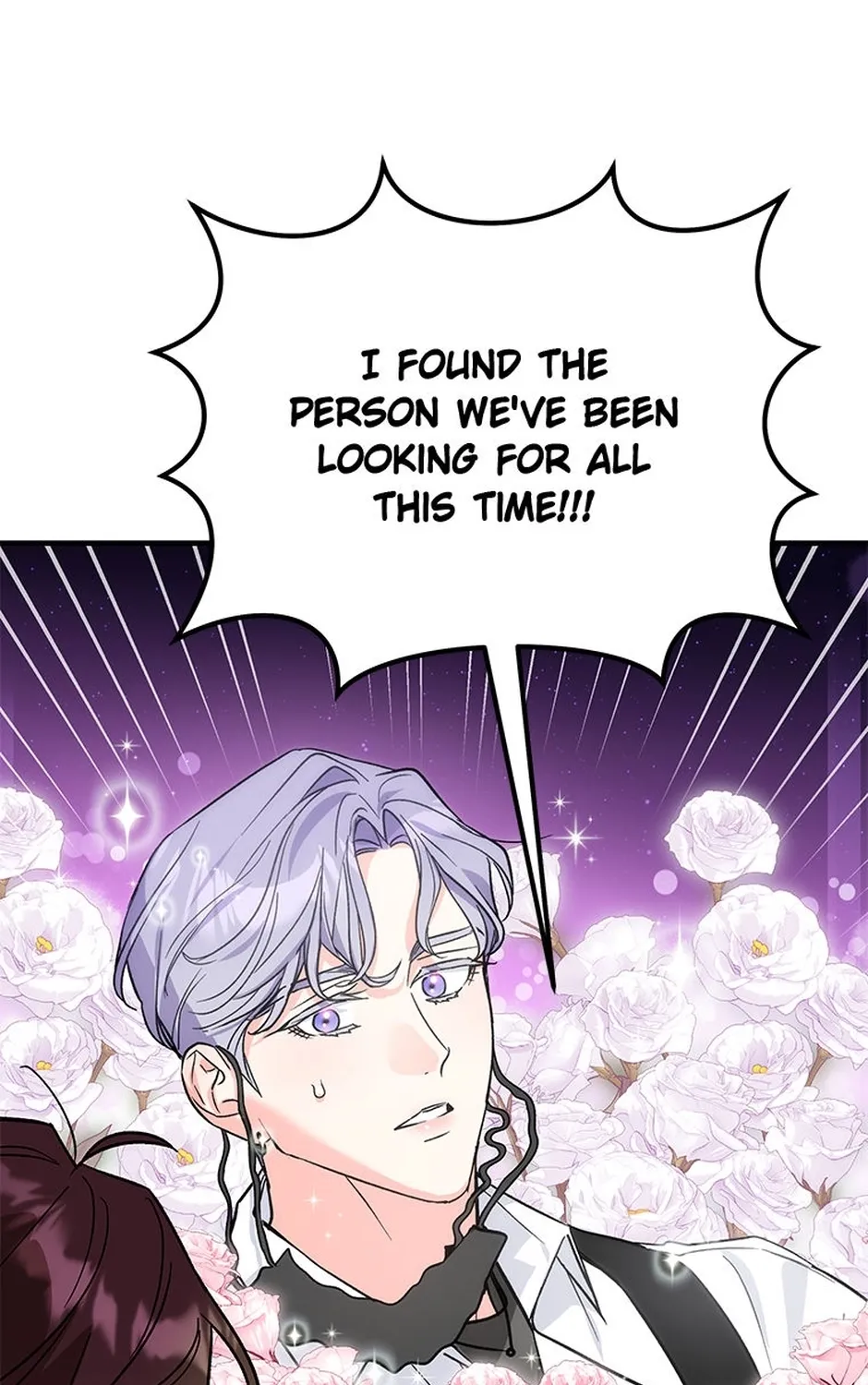 My Own Sexy Servant Chapter 8 page 65 - 