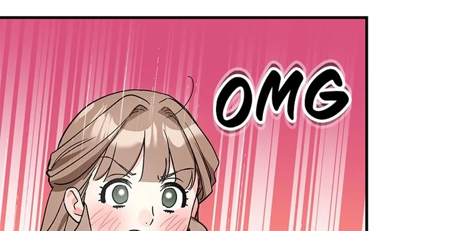 My Own Sexy Servant Chapter 8 page 68 - 