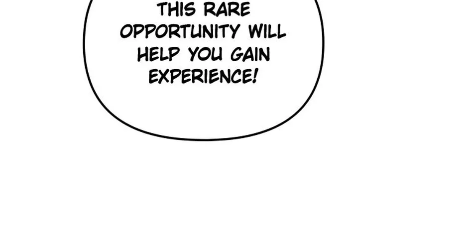 My Own Sexy Servant Chapter 8 page 76 - 