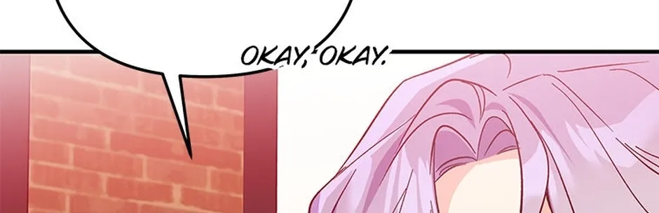 My Own Sexy Servant Chapter 8 page 84 - 