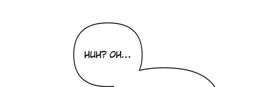 My Own Sexy Servant Chapter 8 page 86 - 