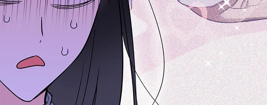 My Own Sexy Servant Chapter 8 page 10 - 