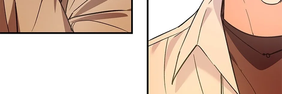 My Own Sexy Servant Chapter 8 page 92 - 