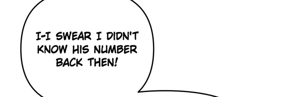 My Own Sexy Servant Chapter 8 page 100 - 