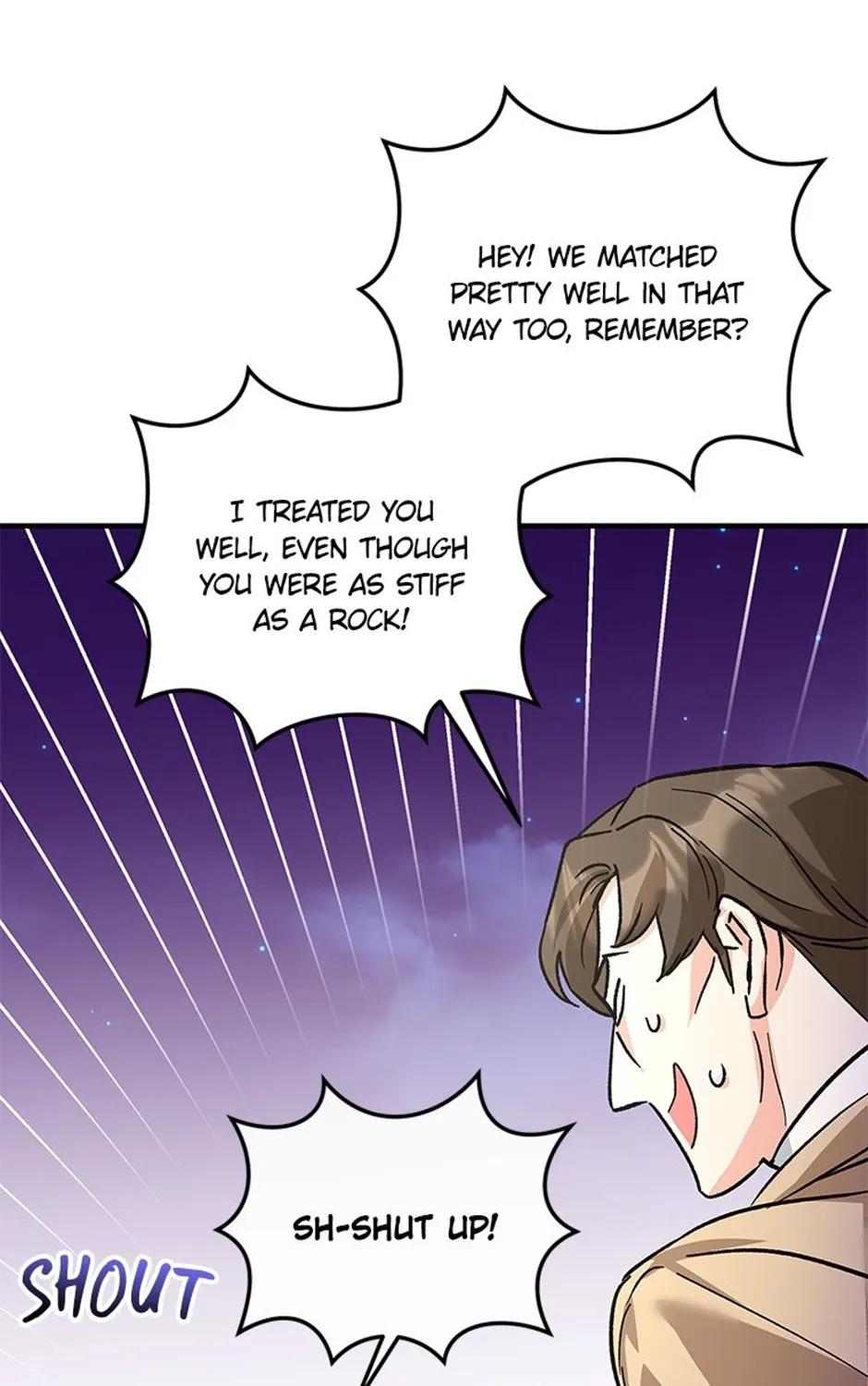 My Own Sexy Servant Chapter 9 page 101 - 