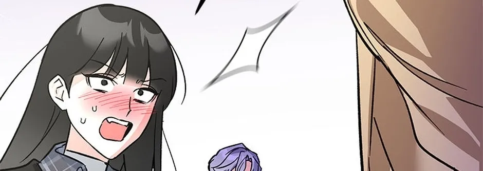 My Own Sexy Servant Chapter 9 page 102 - 