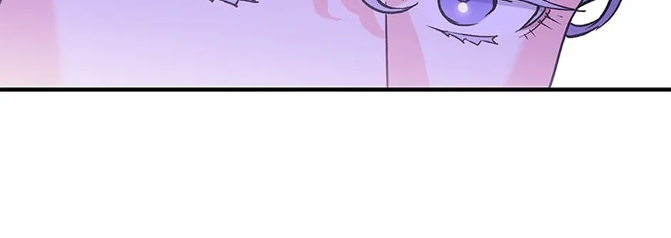 My Own Sexy Servant Chapter 9 page 104 - 