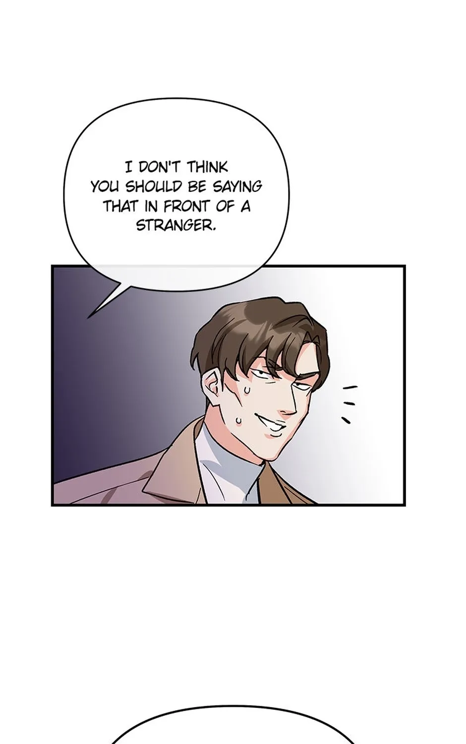 My Own Sexy Servant Chapter 9 page 105 - 