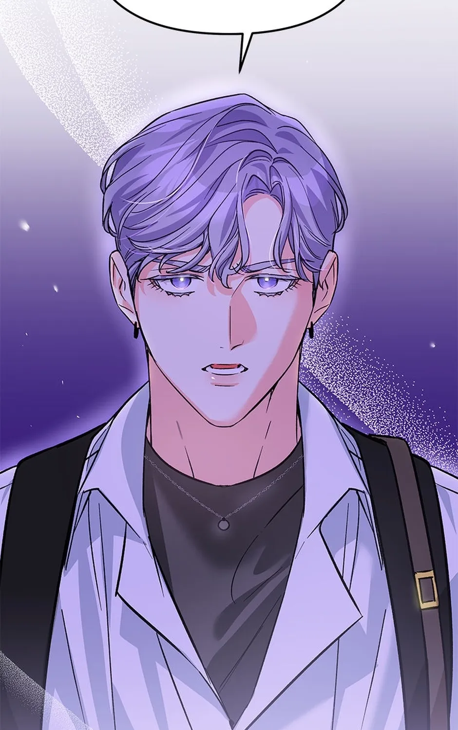 My Own Sexy Servant Chapter 9 page 107 - 