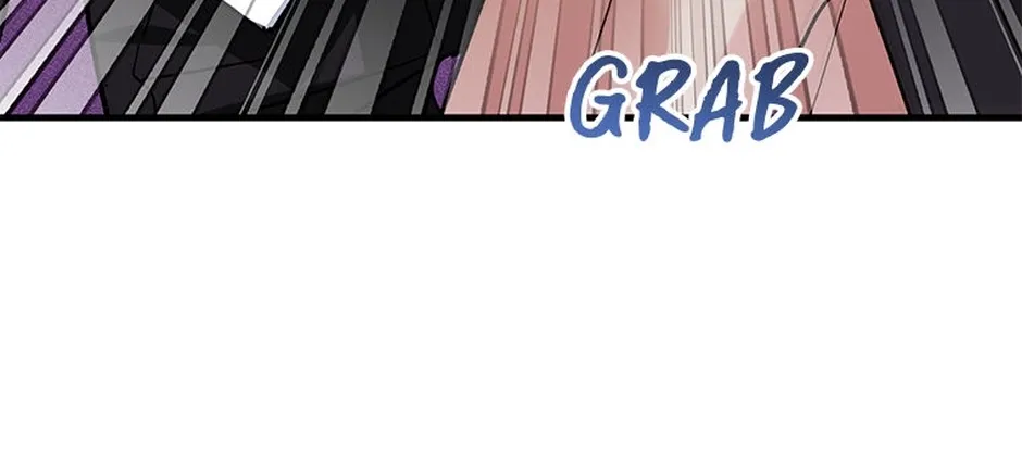 My Own Sexy Servant Chapter 9 page 12 - 