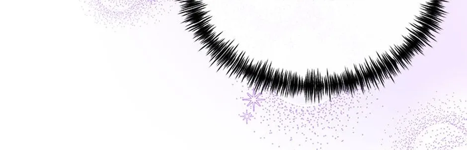 My Own Sexy Servant Chapter 9 page 112 - 