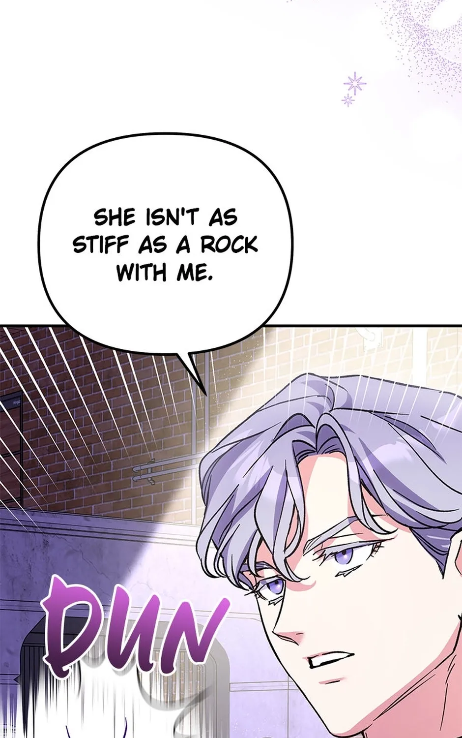My Own Sexy Servant Chapter 9 page 113 - 