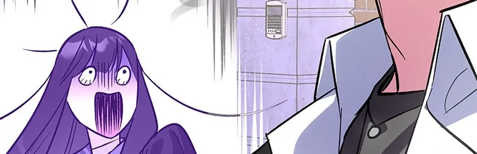 My Own Sexy Servant Chapter 9 page 114 - 