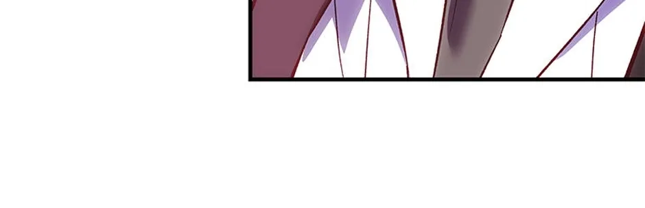 My Own Sexy Servant Chapter 9 page 118 - 
