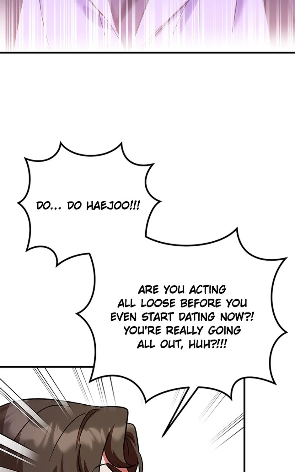 My Own Sexy Servant Chapter 9 page 123 - 