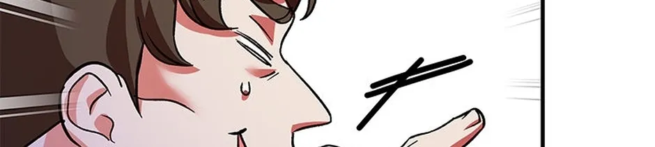 My Own Sexy Servant Chapter 9 page 124 - 