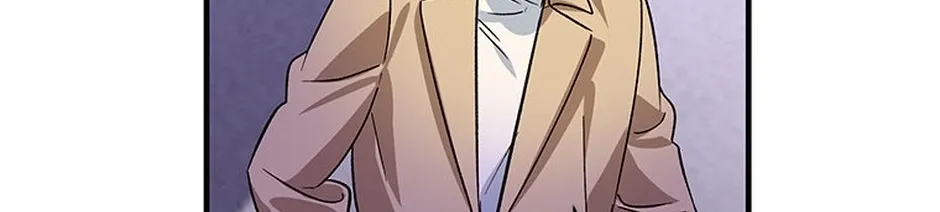 My Own Sexy Servant Chapter 9 page 126 - 