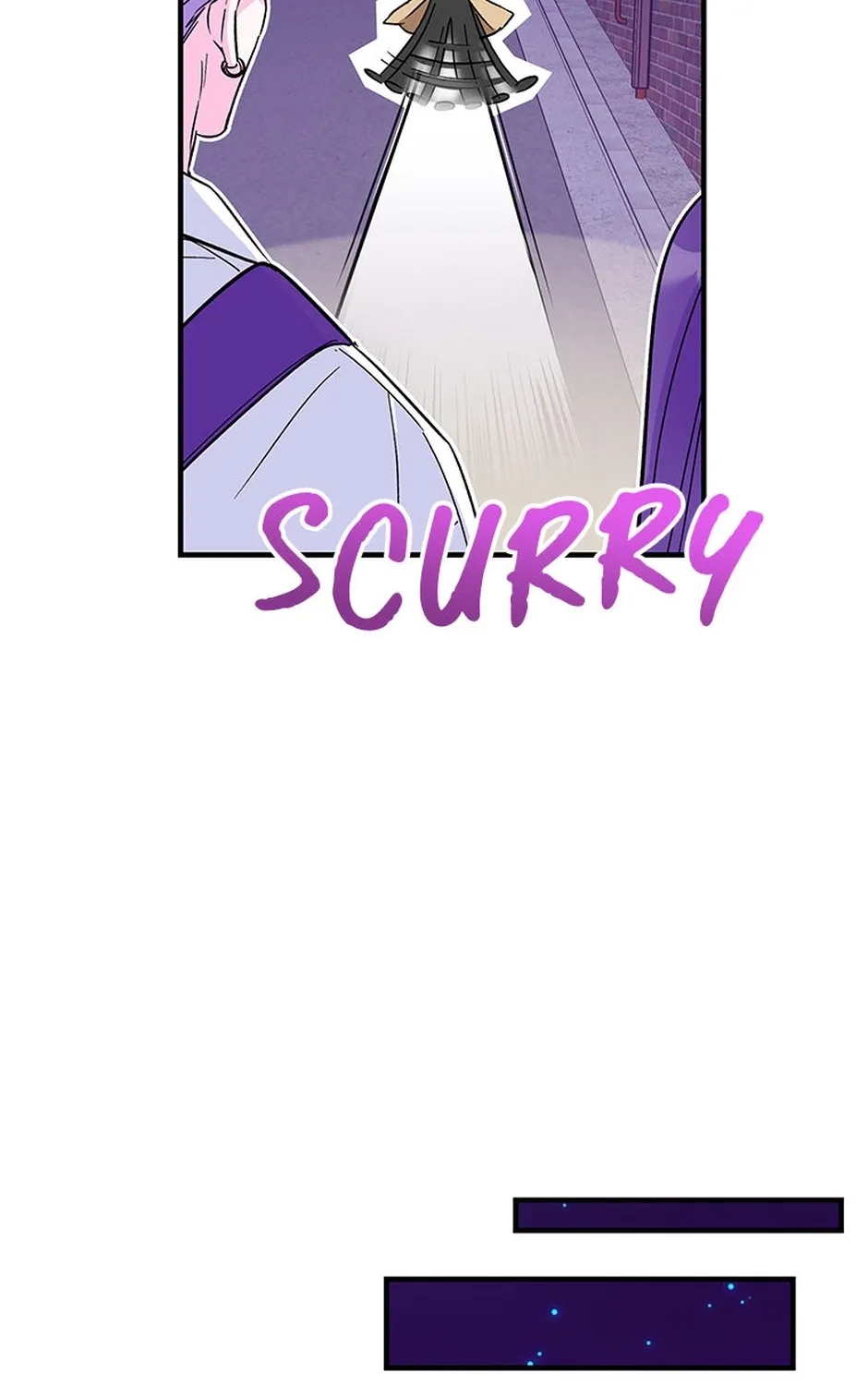My Own Sexy Servant Chapter 9 page 129 - 