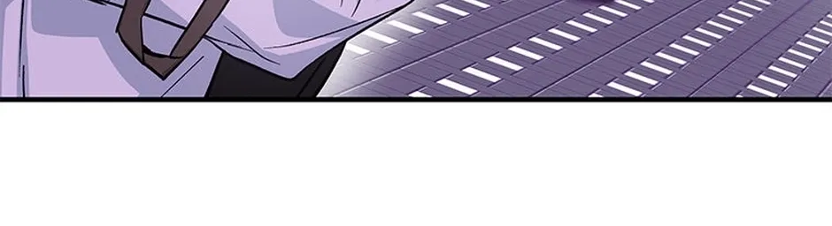 My Own Sexy Servant Chapter 9 page 14 - 