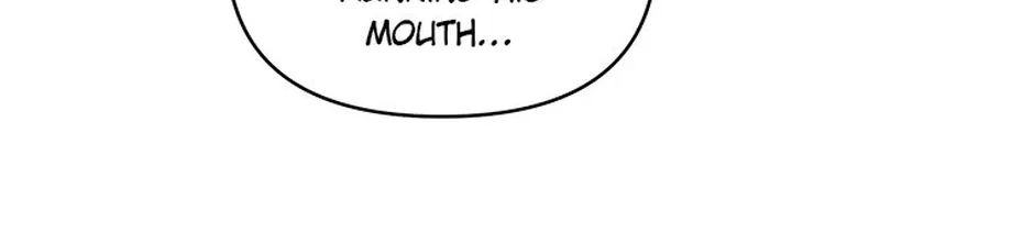 My Own Sexy Servant Chapter 9 page 132 - 