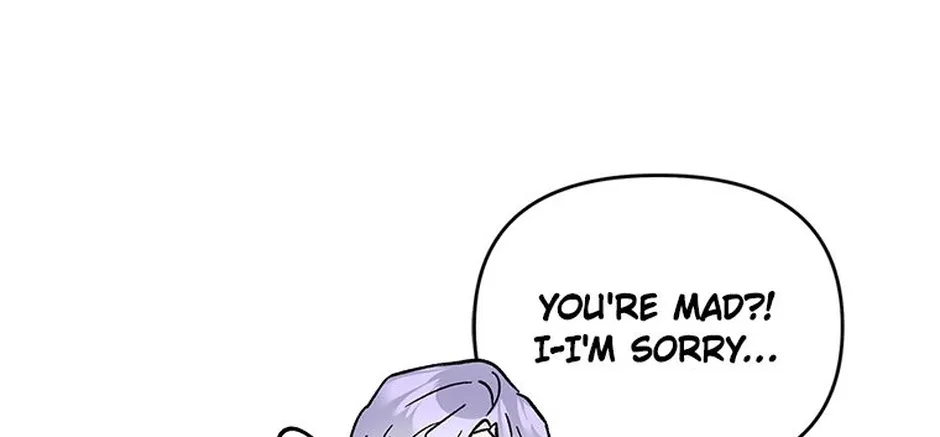 My Own Sexy Servant Chapter 9 page 134 - 