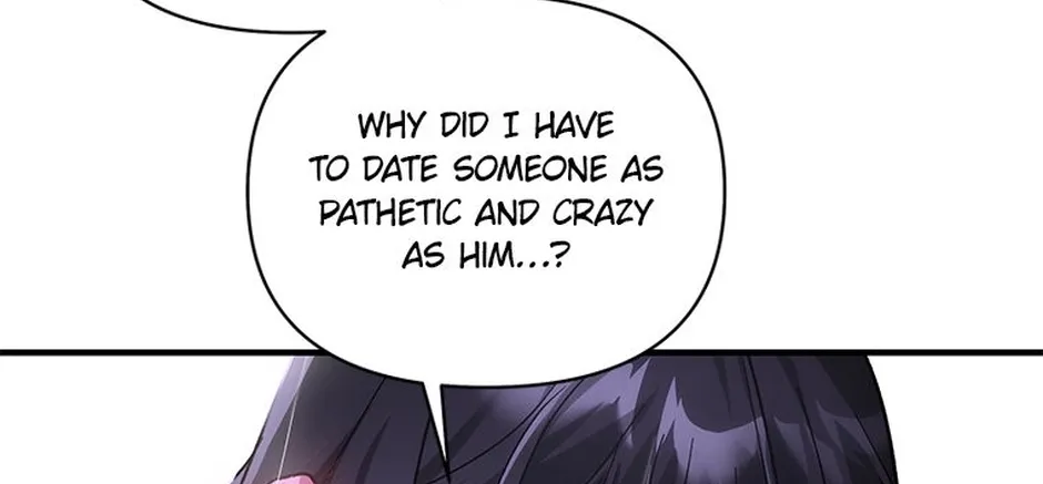 My Own Sexy Servant Chapter 9 page 136 - 