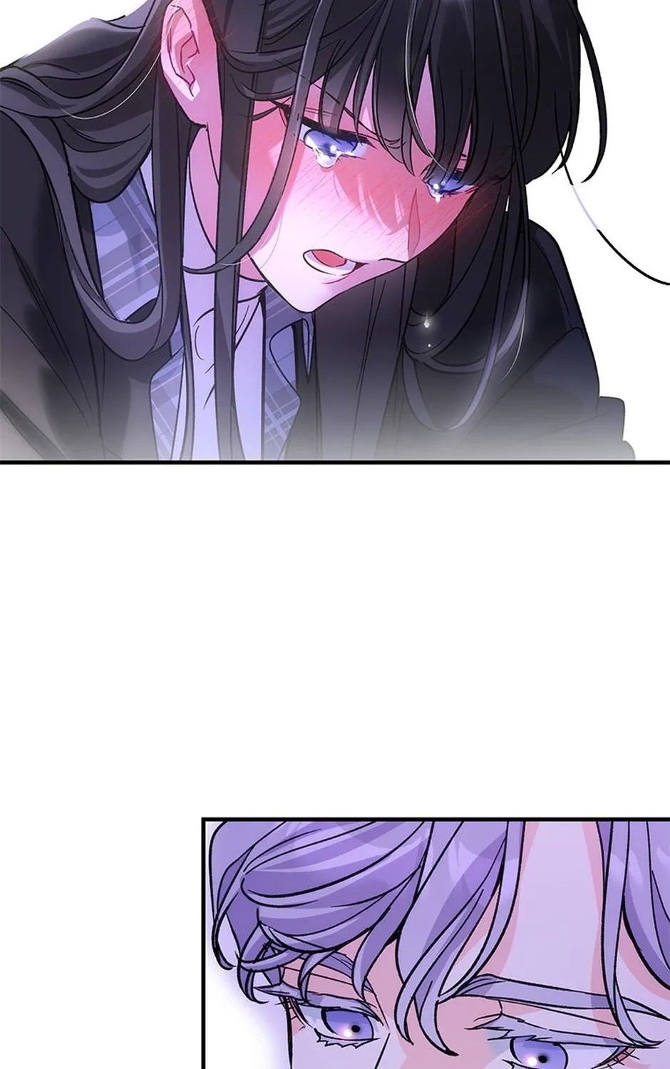 My Own Sexy Servant Chapter 9 page 137 - 