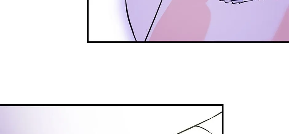 My Own Sexy Servant Chapter 9 page 138 - 