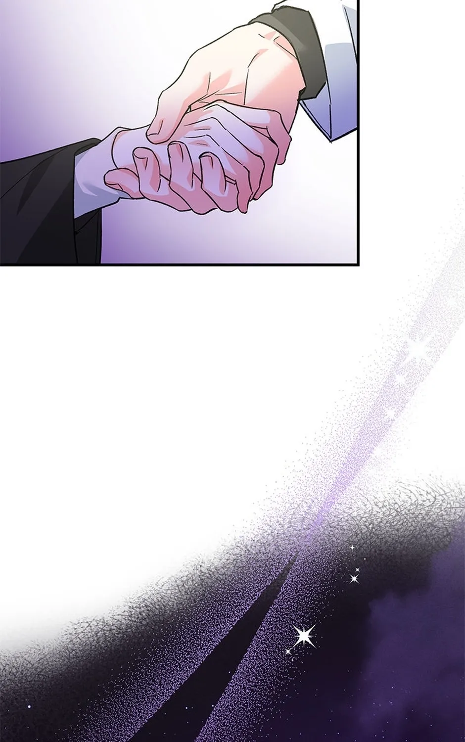 My Own Sexy Servant Chapter 9 page 139 - 