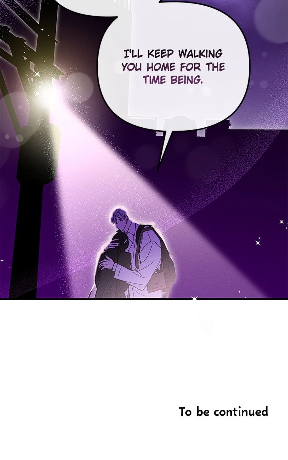 My Own Sexy Servant Chapter 9 page 141 - 