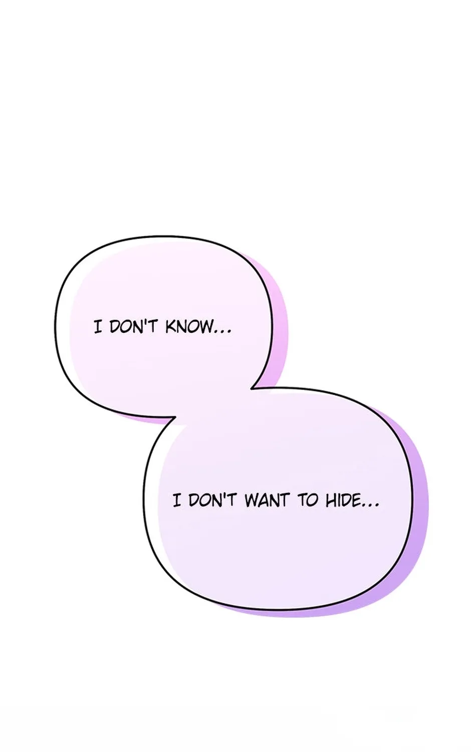 My Own Sexy Servant Chapter 9 page 3 - 