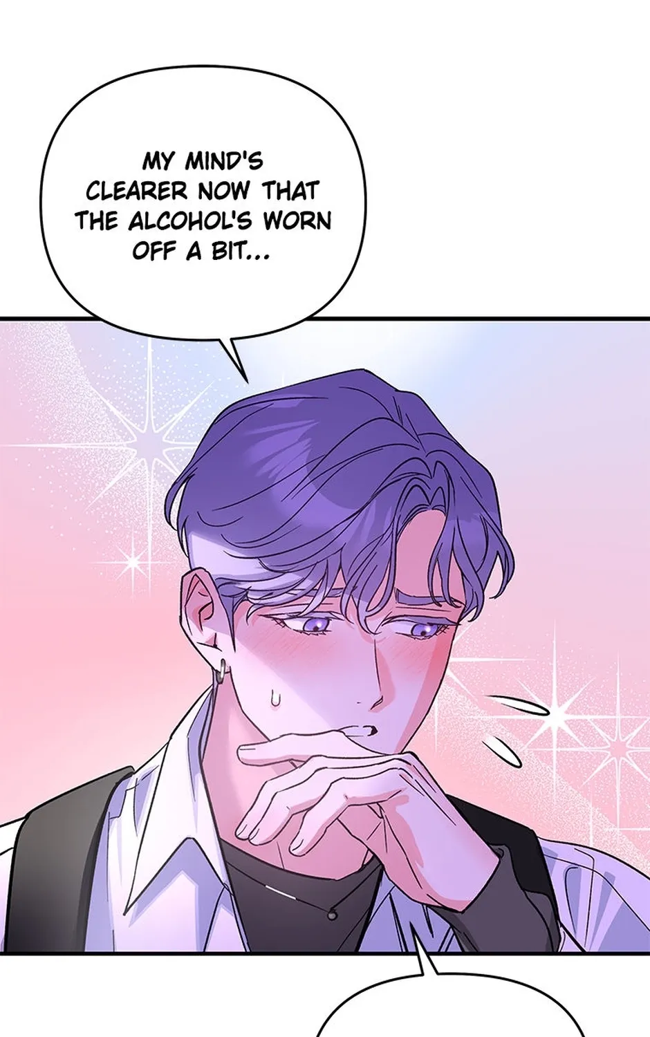 My Own Sexy Servant Chapter 9 page 25 - 