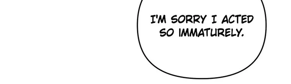 My Own Sexy Servant Chapter 9 page 26 - 