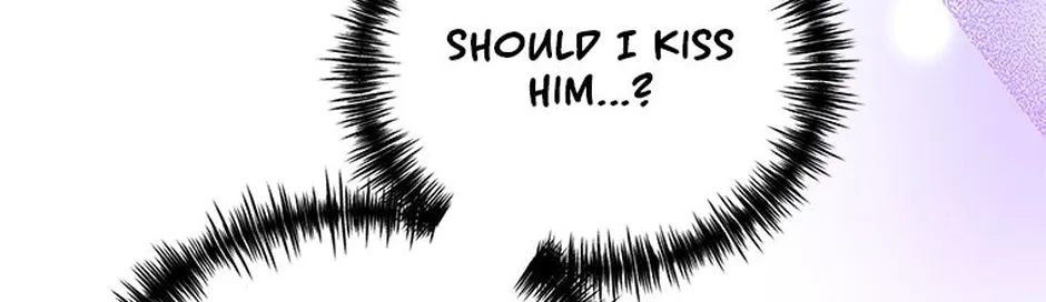 My Own Sexy Servant Chapter 9 page 30 - 