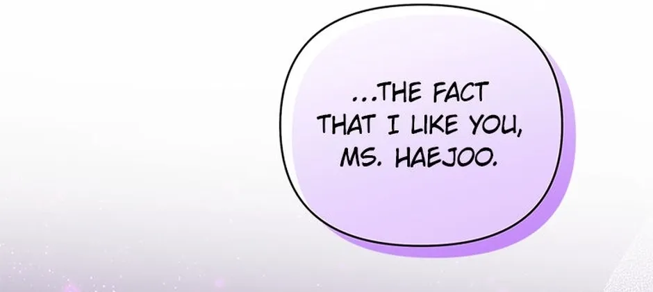 My Own Sexy Servant Chapter 9 page 4 - 