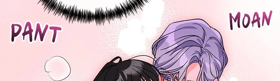 My Own Sexy Servant Chapter 9 page 32 - 