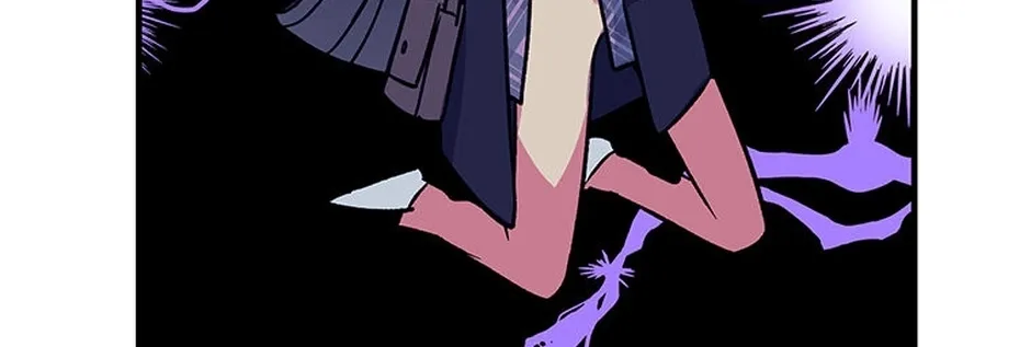My Own Sexy Servant Chapter 9 page 38 - 