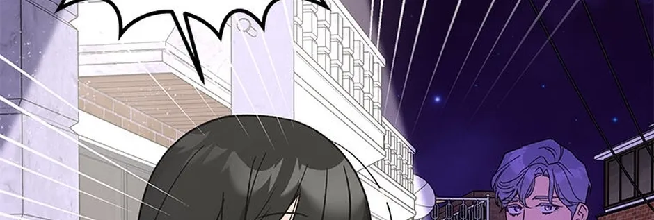 My Own Sexy Servant Chapter 9 page 40 - 